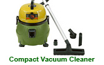 Proxxon Compact Vacuum Cleaner